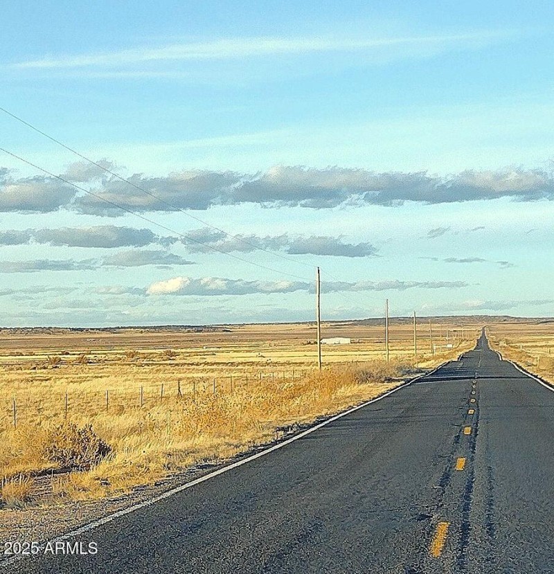 Carrizo.379.hwy
