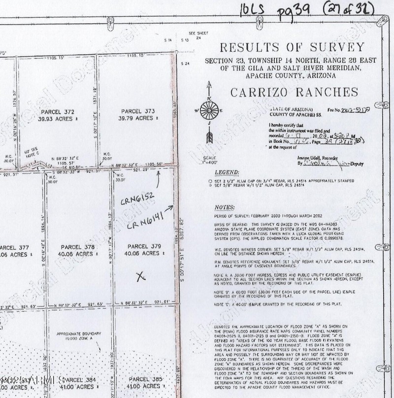 Carrizo.379.platmap