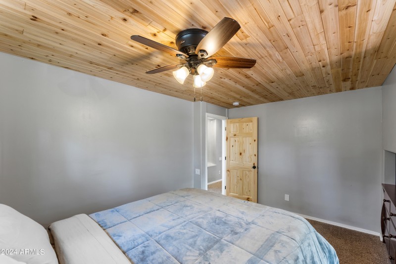 026_Upstairs Primary Bedroom