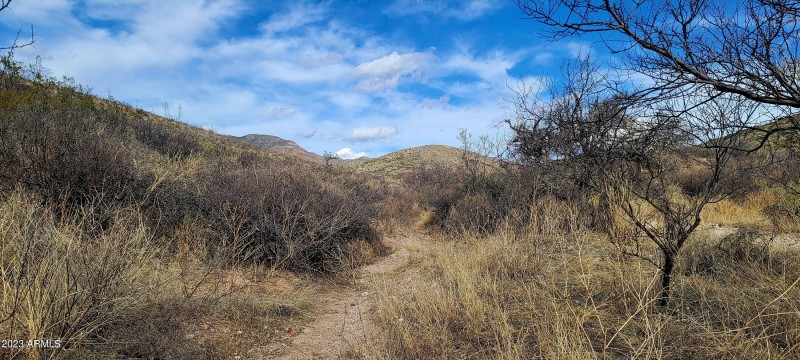 Lot 9 West Red Mountain Road