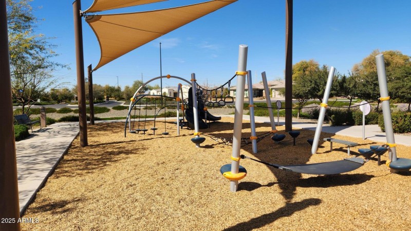 Community Park