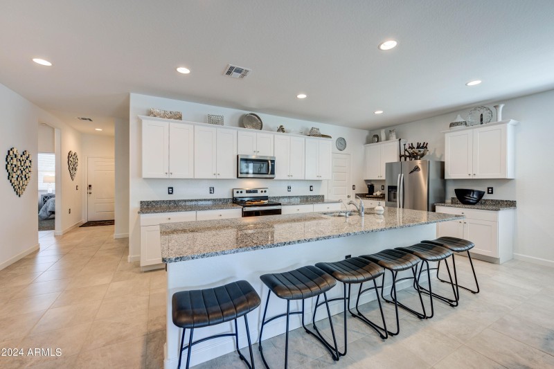 Kitchen 3
