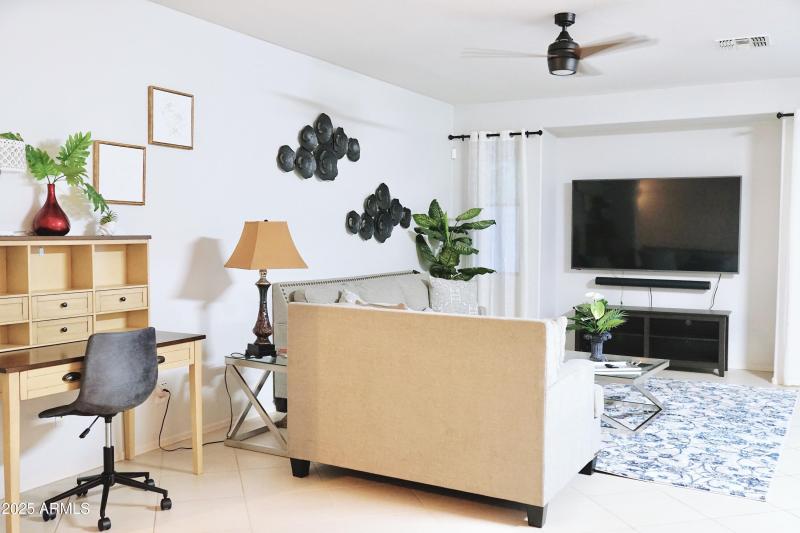 926986E9-931F-4D2C-AC1C-B6D8E6C8171B