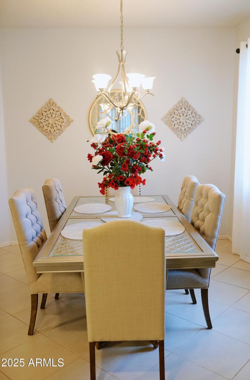 EC3EFCDC-F24F-4E3F-B4ED-7CD5E390D215