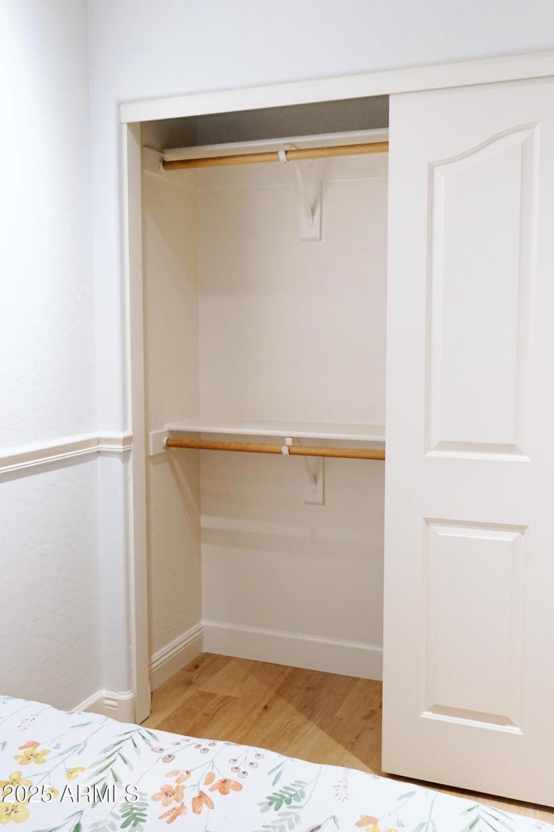 3F4F7DBC-9A89-44C9-9B34-467E7276596D