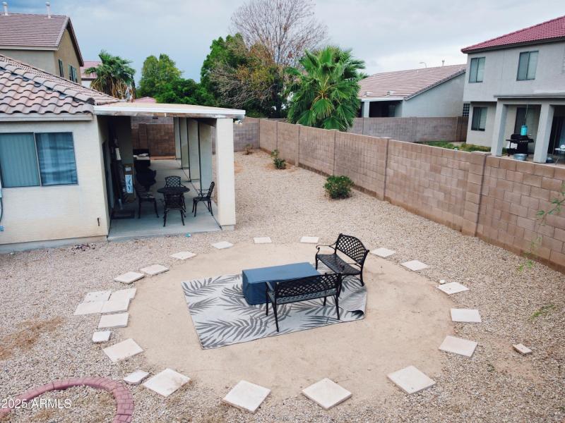 E415F413-AD96-4152-92FD-9A7A76321072