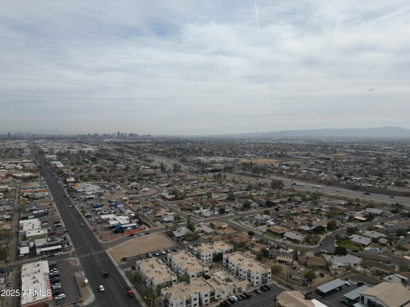 DJI_0314