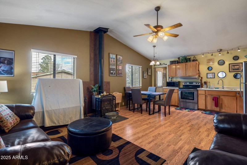 2051LumberValleyRd-Heber-AZ-7