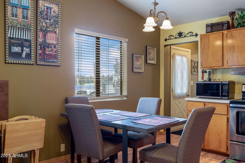 2051LumberValleyRd-Heber-AZ-9