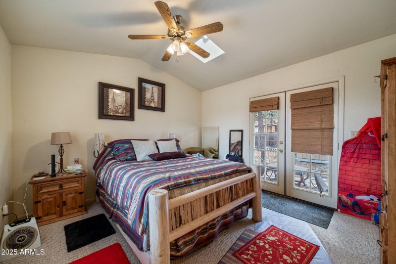 2051LumberValleyRd-Heber-AZ-13