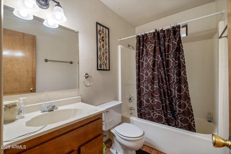 2051LumberValleyRd-Heber-AZ-17
