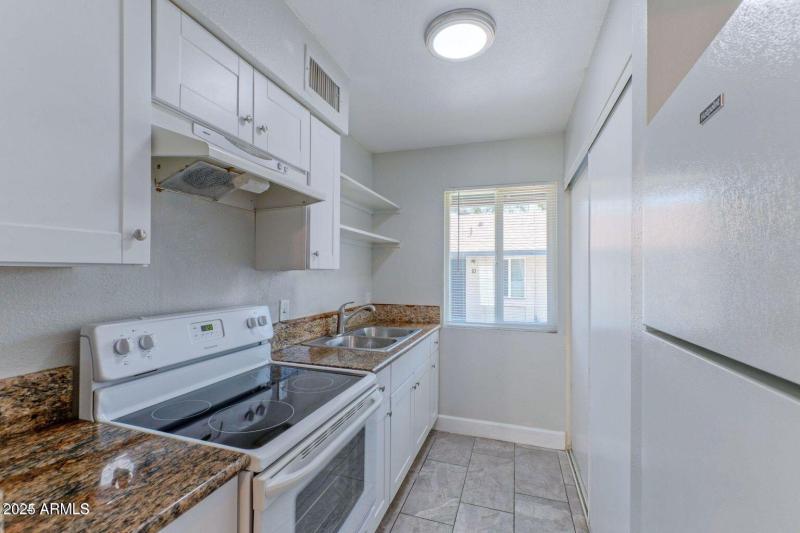 20240522180646221151000000-o (1)