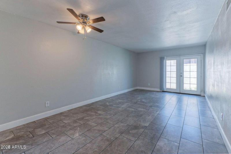 20240522180641922552000000-o (1)