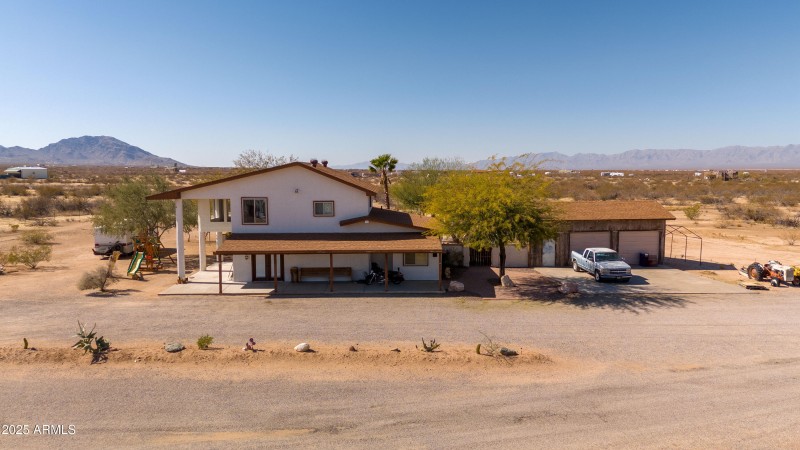 48236 N 519th Ave00014