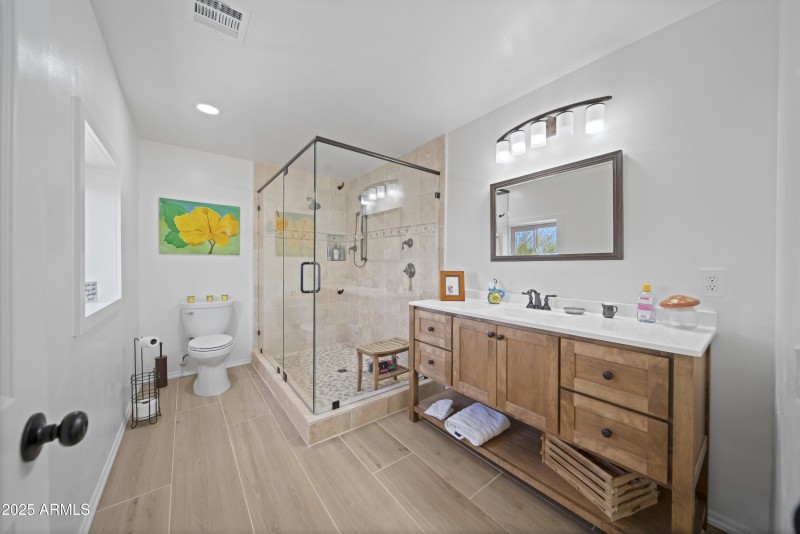 48236 N 519th Ave00017