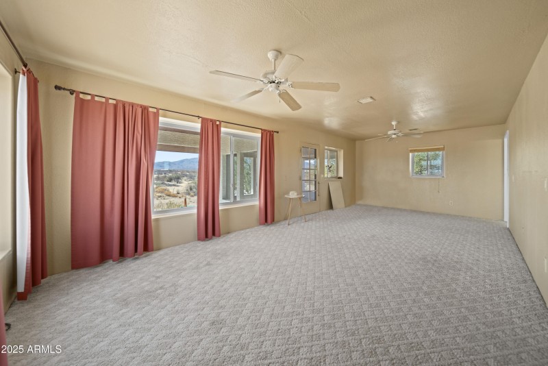 48236 N 519th Ave00018