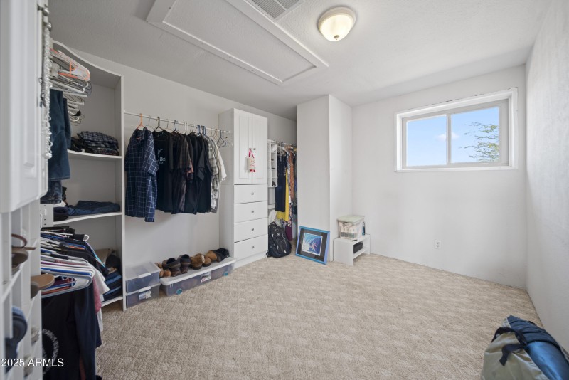 48236 N 519th Ave00019