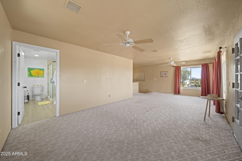 48236 N 519th Ave00020