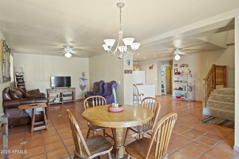48236 N 519th Ave00022