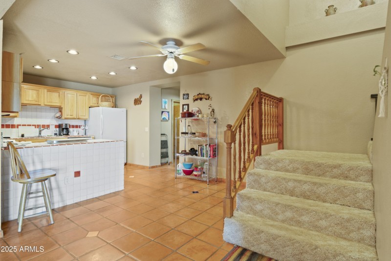 48236 N 519th Ave00024
