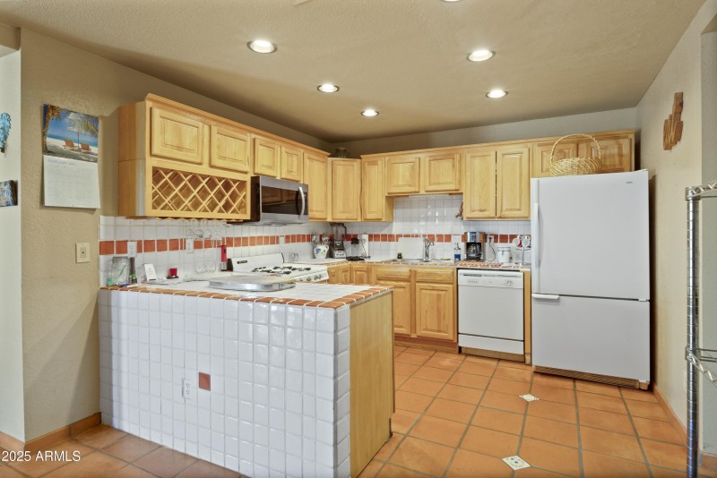 48236 N 519th Ave00025