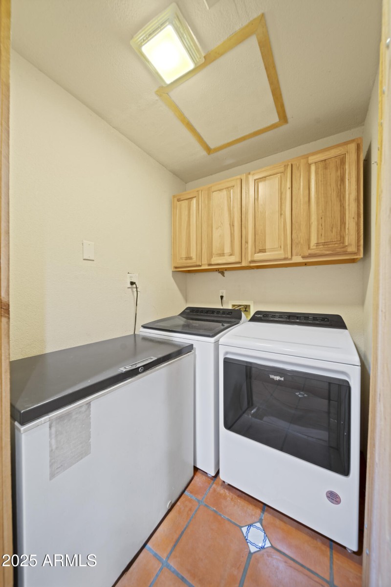 48236 N 519th Ave00027