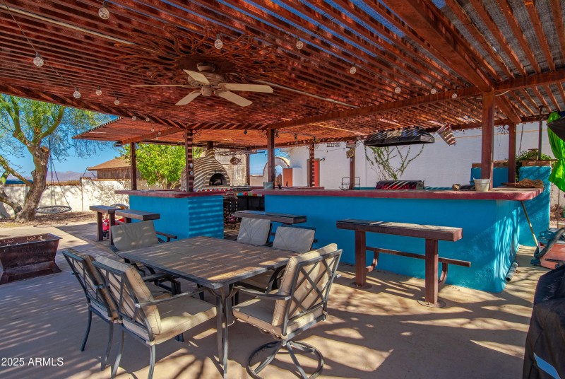 48236 N 519th Ave00033