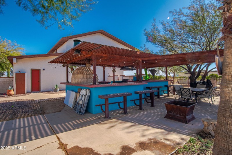 48236 N 519th Ave00034