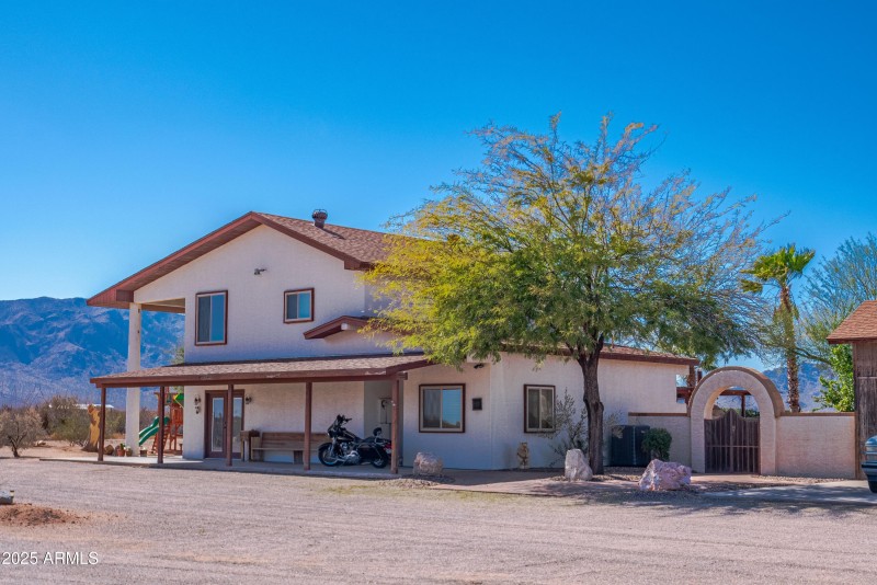 48236 N 519th Ave00042