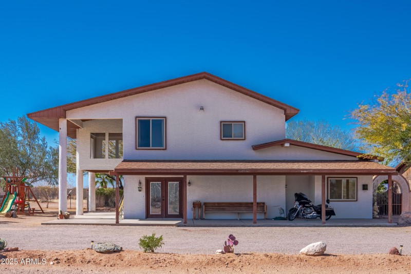 48236 N 519th Ave00043