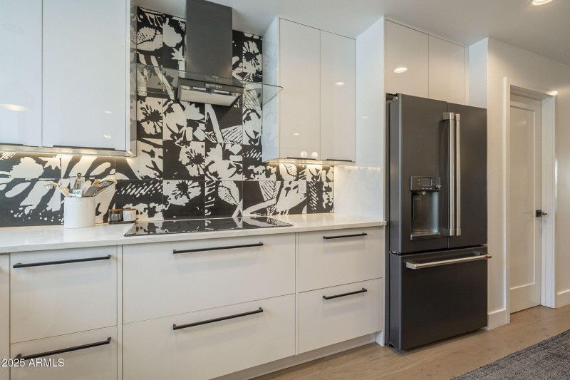 22-web-or-mls-Osborn-22