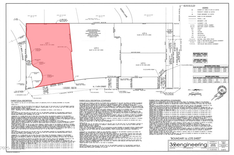 Layout