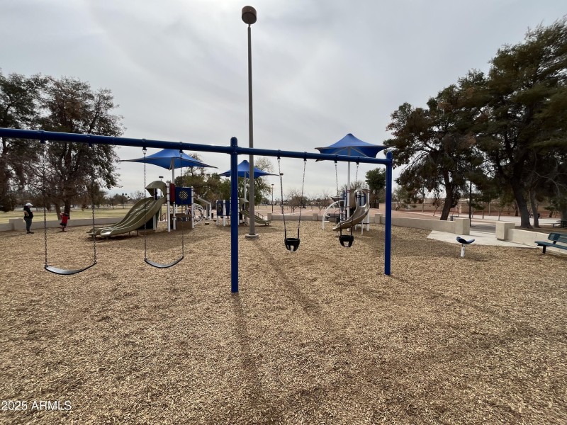 Park 1