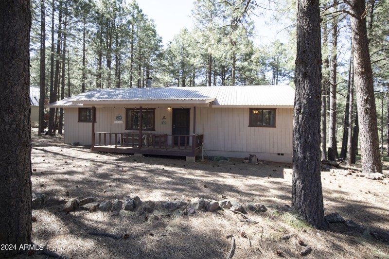 1667 Little Pine 49