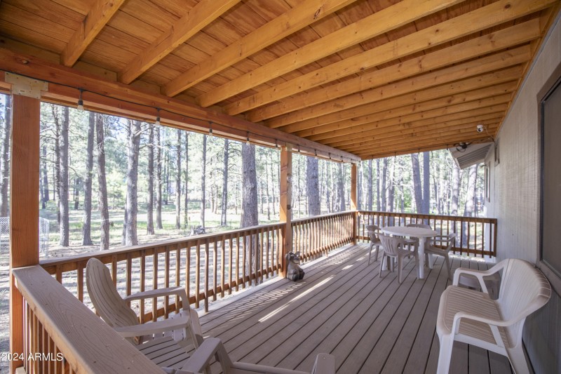 1667 Little Pine 20