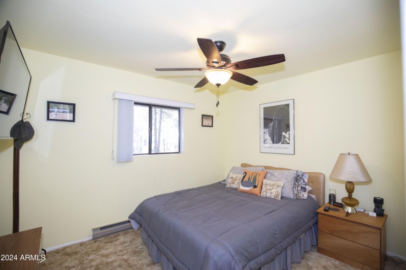1667 Little Pine 24
