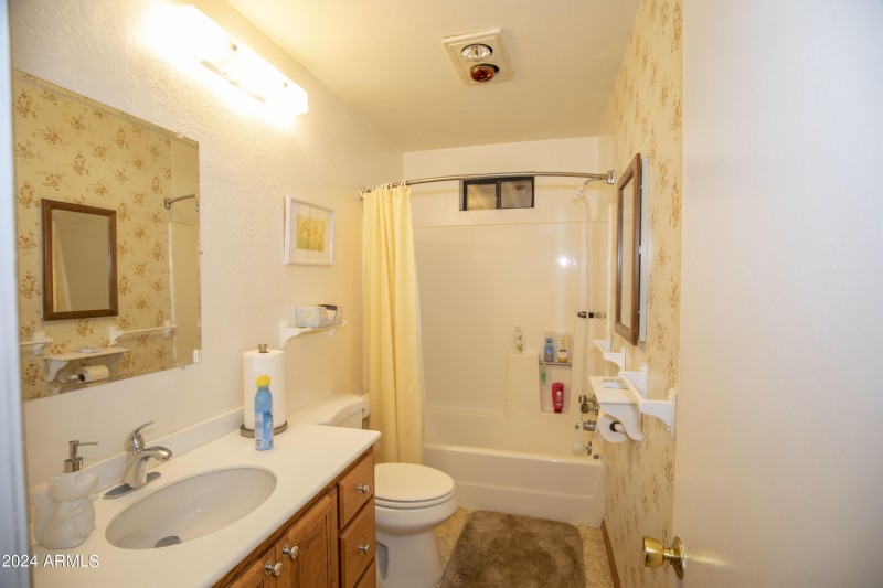 1667 Little Pine 21