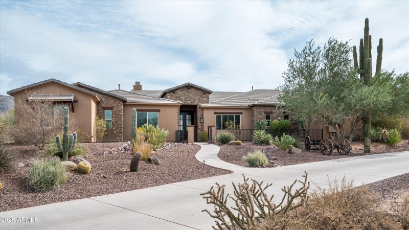04-35045N52ndPlace-4