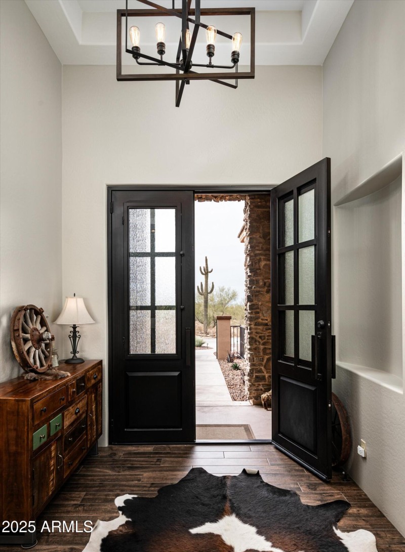 07-35045N52ndPlace-7