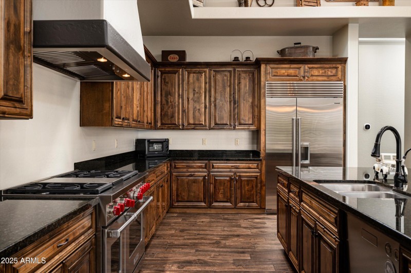 17-35045N52ndPlace-17