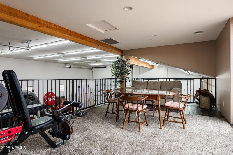 49-35045N52ndPlace-49
