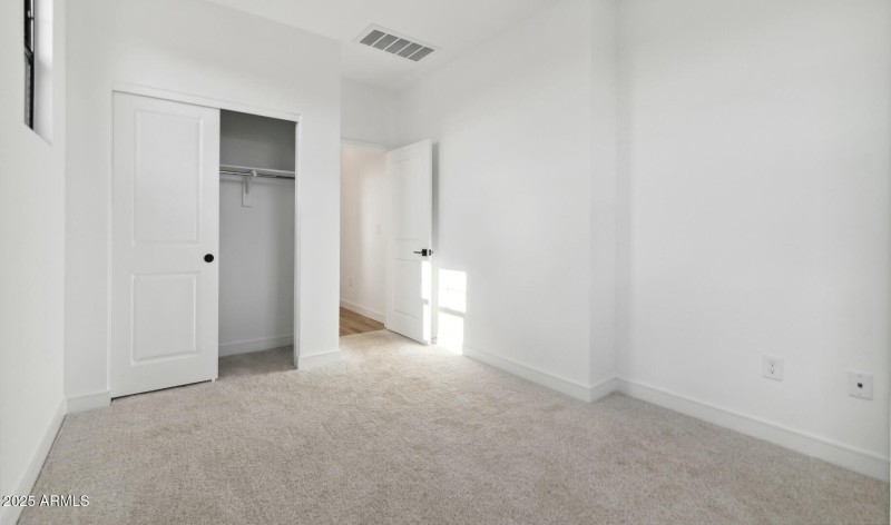 FSVV Cottages Lot #61 Bedroom Two (2) (L