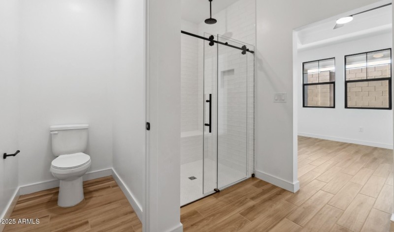FSVV Cottages Lot #61 Primary Bath 4 (La