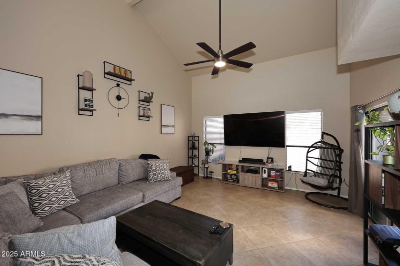 Geat Room
