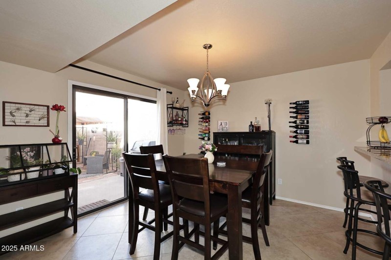 Dining Room2