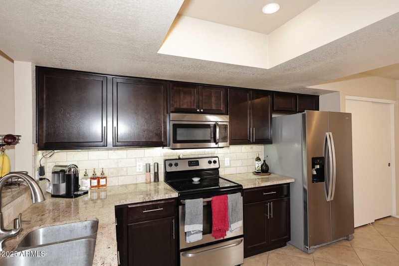 Kitchen2