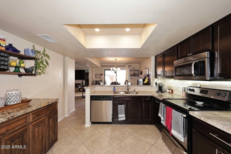 Kitchen3