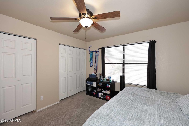 Guest Bedroom2