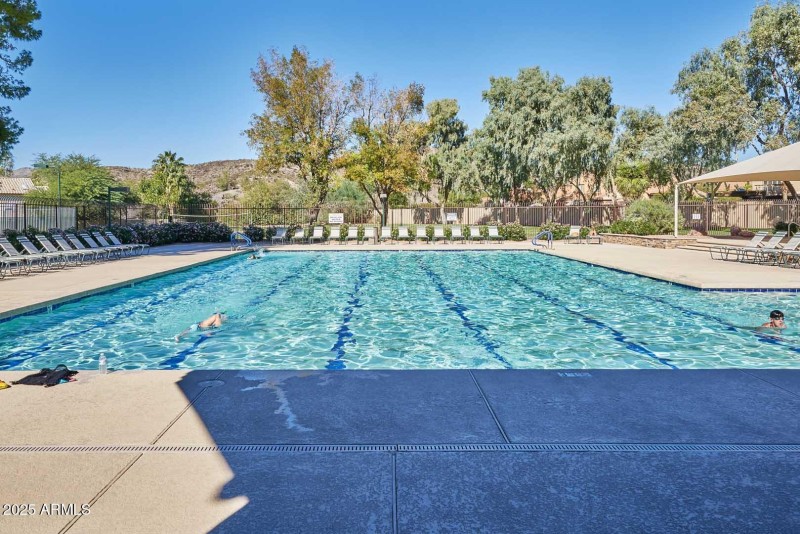 Mountain Park Ranch-Pool2