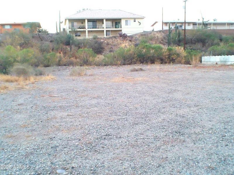 20250104_232603